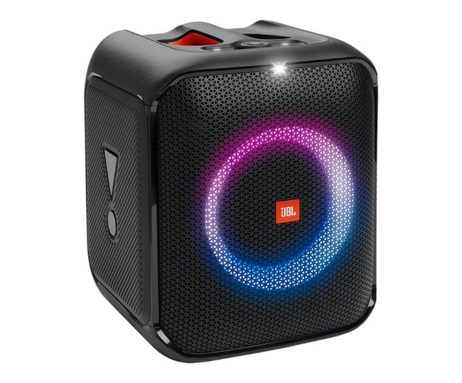 Best portable hot sale speakers under 20000